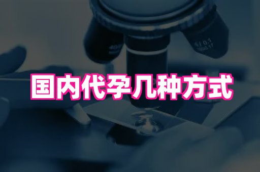 nub孕网 3